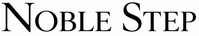 NOBLE STEP - Home